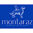 Montaraz Chile